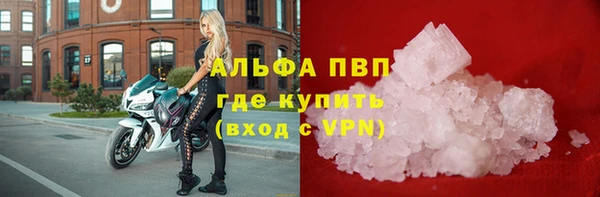 прущий лед Каменногорск